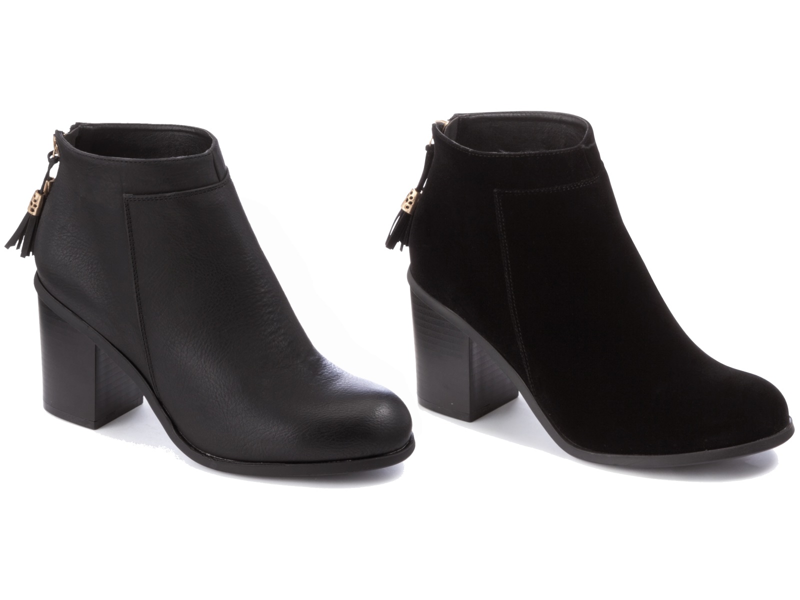 You are here Find great deals on eBay for Block Heel Boots in Women's Shoes and Boots. Shop with confidence.